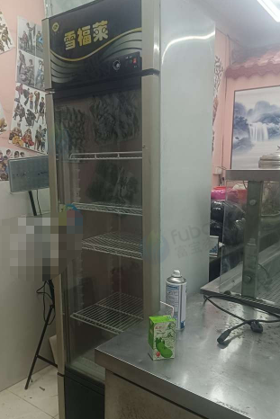 莆田地区处理闲置电器