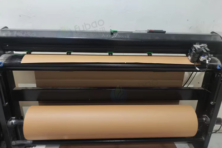 温州地区处理喷切一体机