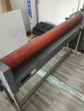 宜昌地区广告公司处理写真机、电脑、腹膜机等