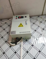 南昌地区处理闲置冷库