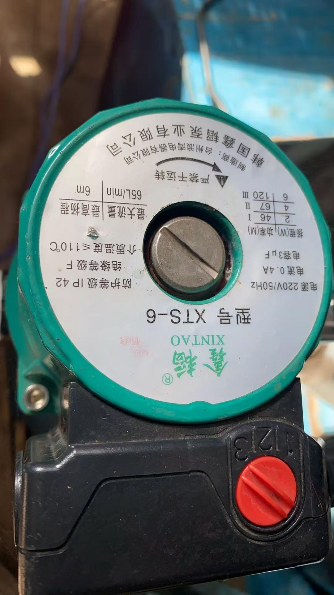 鹤岗地区处理蜂蜜浓缩机