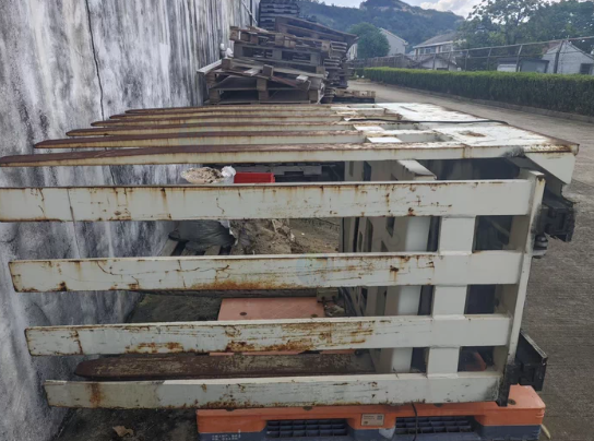 宁波地区处理旋转推拉器