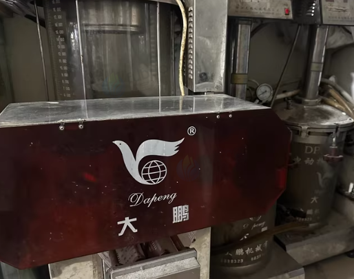 台州地区处理煎药机连包装机