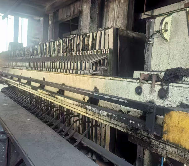 供应：300平方、400平方压滤机