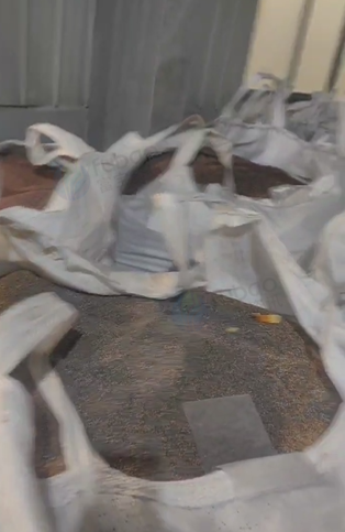 供应：一批塑料