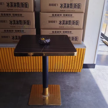 菏泽地区处理甜啦啦整套设备