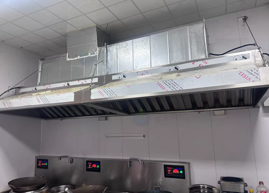北京地区个人处理餐饮店设备、厨房设备