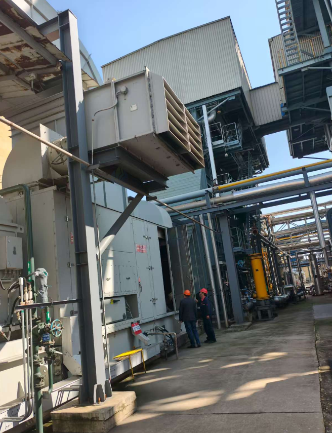 供应：压缩机、煤气燃烧机、发动机等