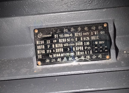 上海地区处理高压水枪