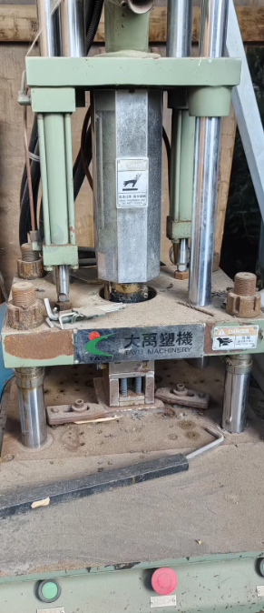 台州地区处理搅拌站