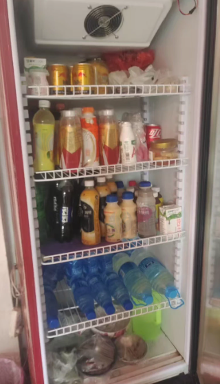 邵阳地区处理闲置冰箱