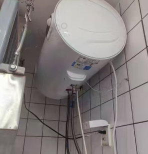 南昌地区处理麻辣烫全套设备