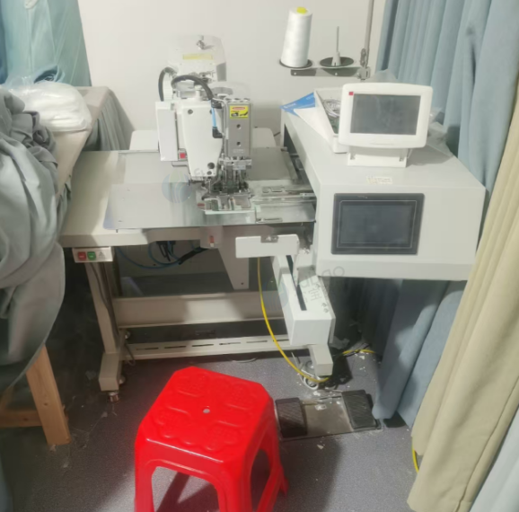 苏州地区工厂处理卡维韩哲机