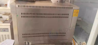 济南地区处理烤箱 和面机 操作台