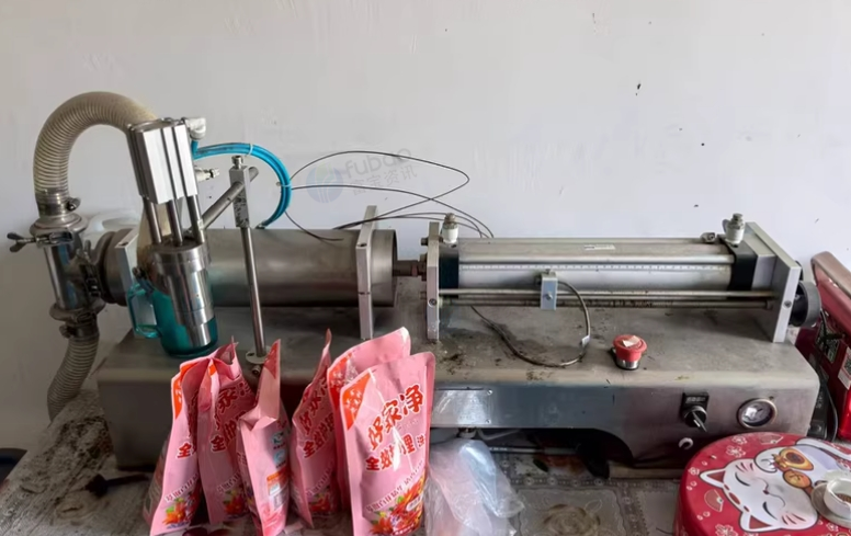 成都地区处理不锈钢乳化罐、不锈钢电加热搅拌罐、食品电加热发酵罐等