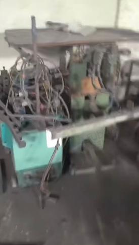上海地区处理焊接设备