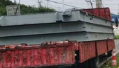 六安地区处理地磅