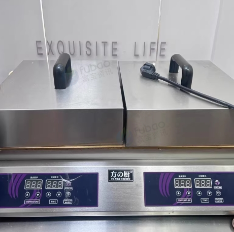 绵阳地区处理舒芙蕾机子