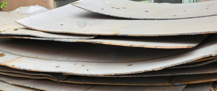 求购：钢铝复合、钛铝复合、钛钢复合、锆钢复合