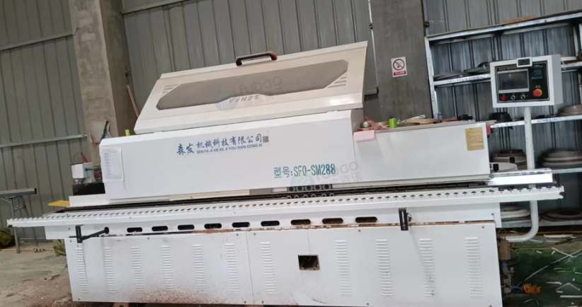 南京地区工厂处理全屋定制全套设备