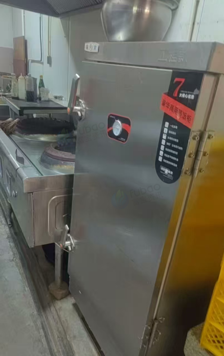 太原地区店铺处理饭店全部设备