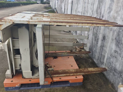 宁波地区处理旋转推拉器