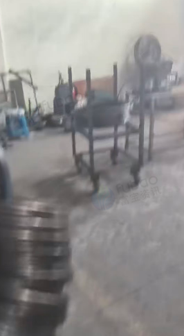 上海地区处理焊接设备