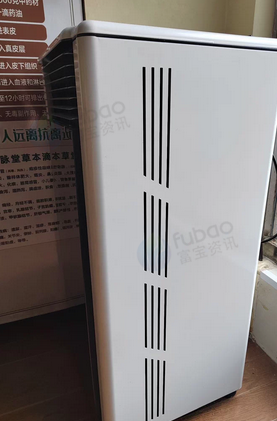 潍坊地区处理颗粒炉