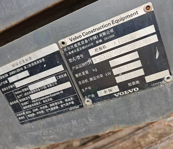 潍坊地区处理挖掘机