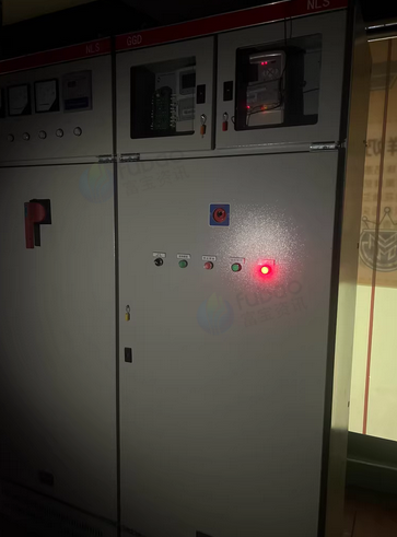 益阳地区处理315kw变压器