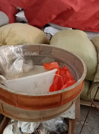 厦门地区个人处理食品设备