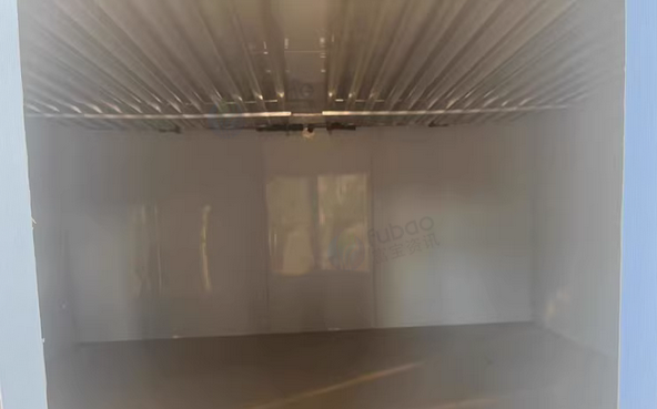 郑州地区个人处理冷库