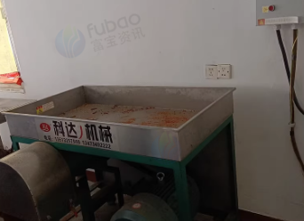 厦门地区个人处理食品设备