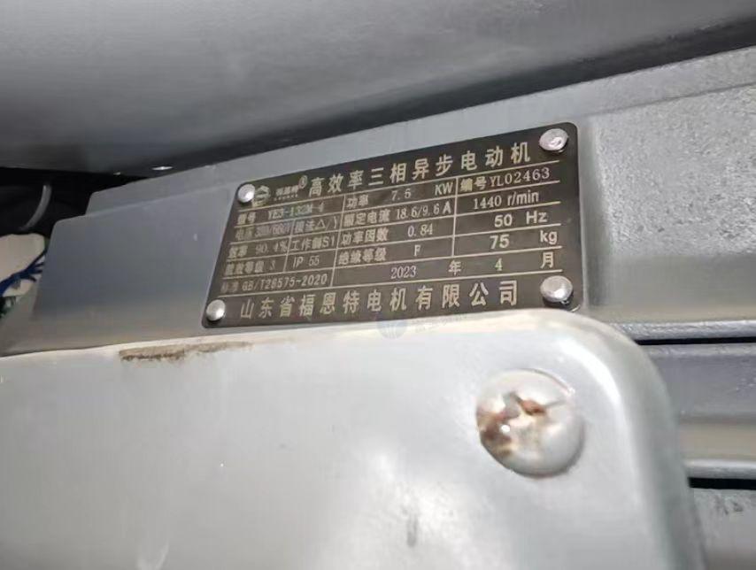 包头地区闲置处理液压折弯机、剪板机、方管切割机、冲孔机等