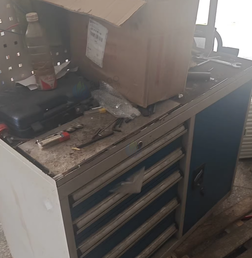 苏州地区工厂处理加工厂整厂设备
