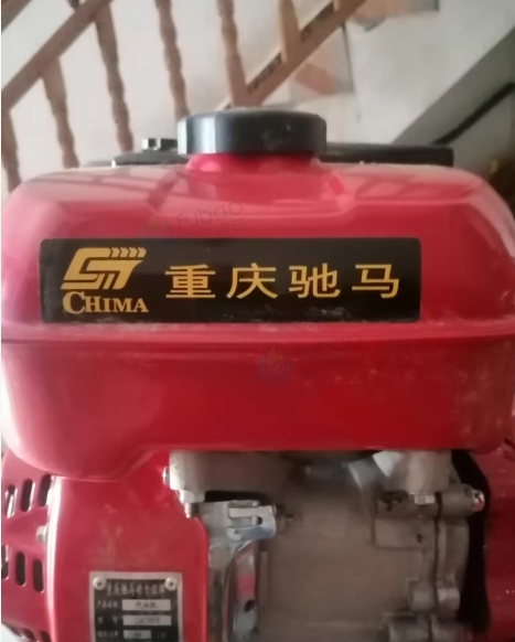 黔东南地区处理170重庆驰马微耕机