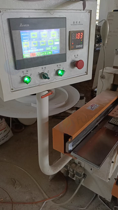 黄冈地区处理整厂木工机械