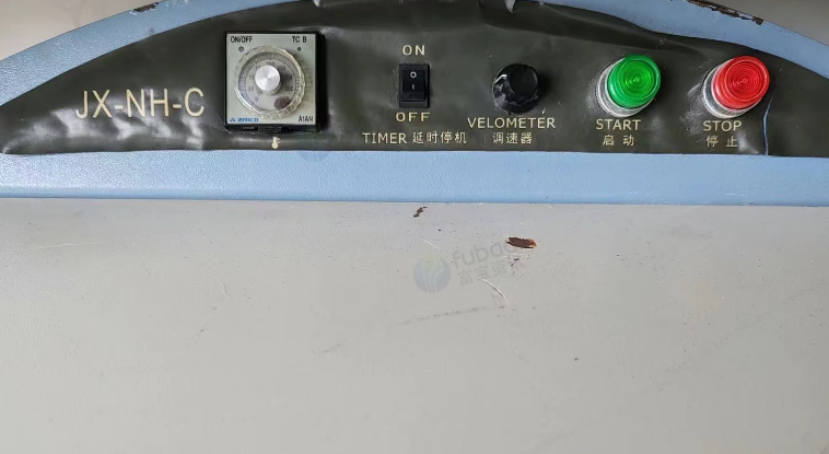 重庆地区自用处理粘合机、粘衬机、热压机