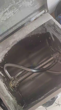 济南地区处理烤箱 和面机 操作台