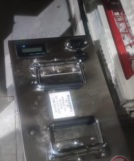 南昌地区处理60伏80安的锂电池