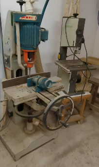 武汉地区处理平刨、压刨，台锯、带锯等木工房