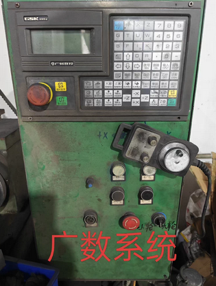 上海地区工厂处理多功能复合精密磨床