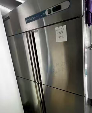 泉州地区处理奶茶店全套设备