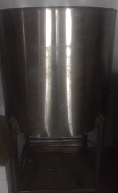 抚顺地区个人处理全套大豆腐加工设备