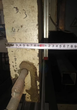 上海地区处理折弯机320吨