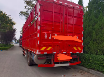 泰安地区处理高栏车