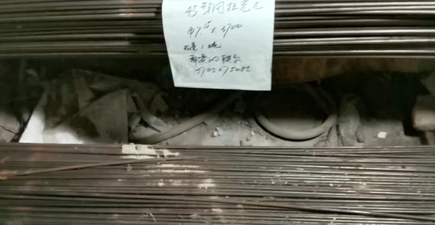 扬州地区工厂处理机床设备一批