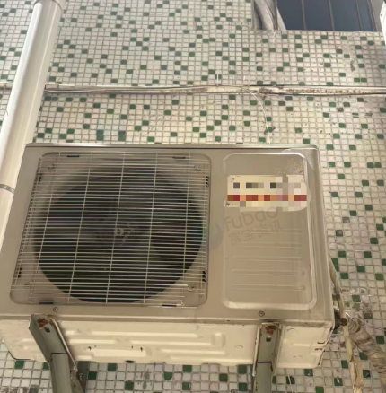 深圳地区处理冷库