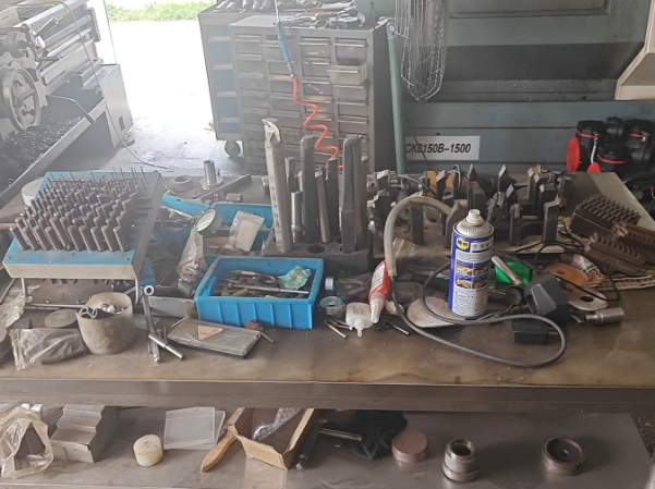 苏州地区工厂处理加工厂整厂设备
