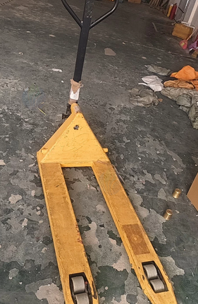 南昌地区工厂处理闲置地牛